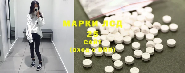дживик Семёнов