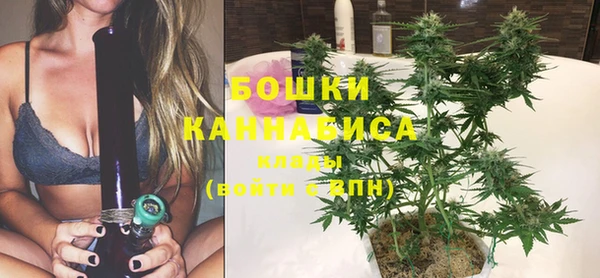 экстази Богданович