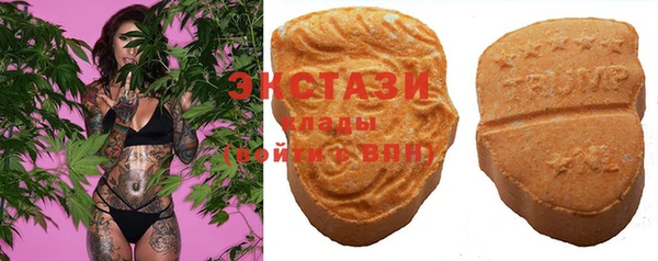 экстази Богданович